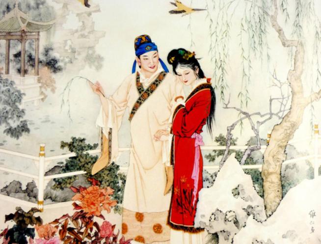 夫妻是一个属相到底好不好,夫妻同一属相到底好不好