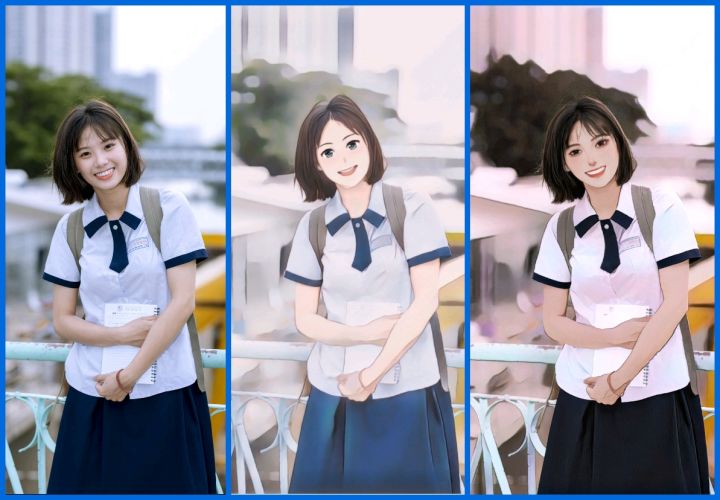 分享几款小众却很实用的手机app,applewatchse推荐实用app