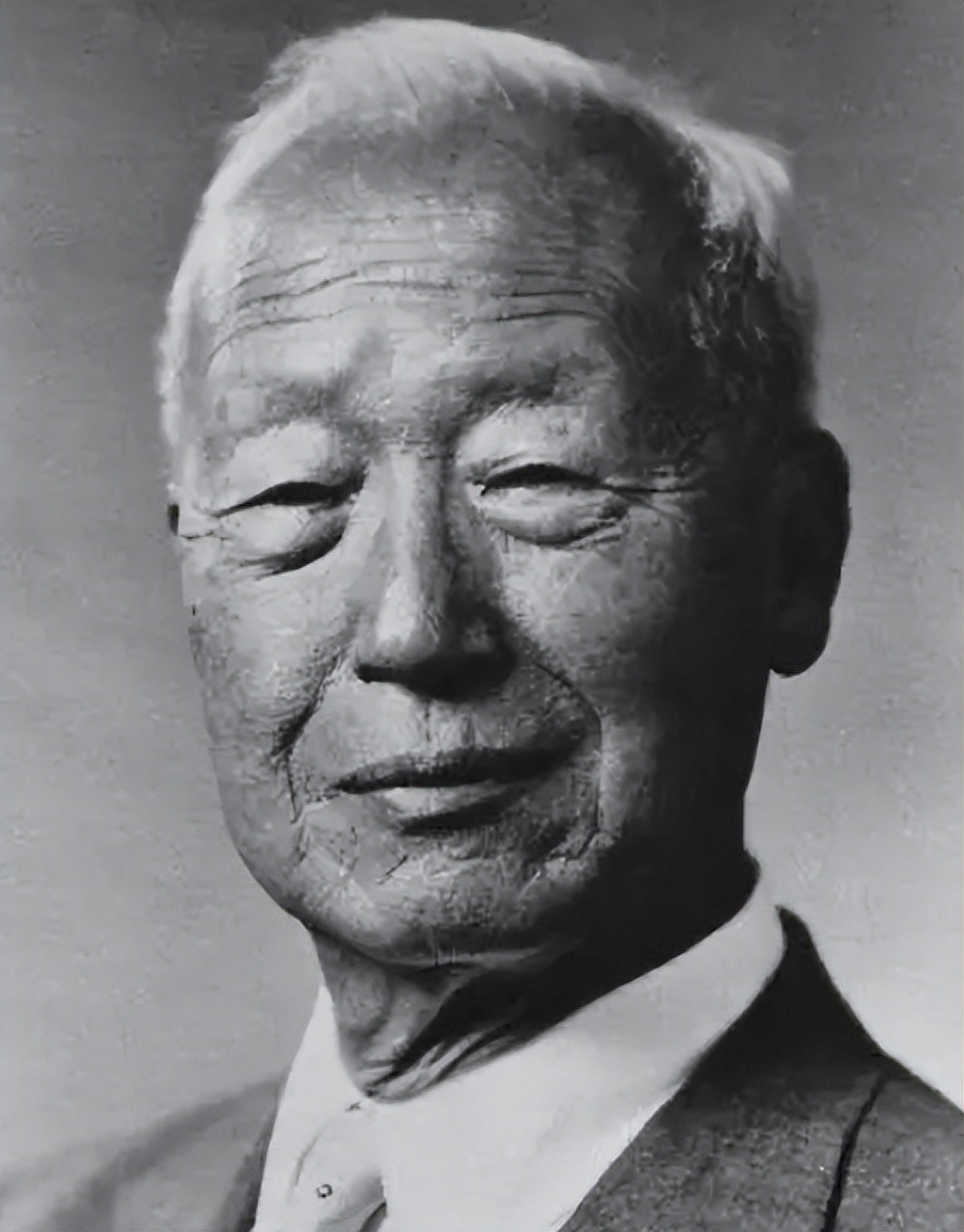 三星是怎么发展壮大的,三星是如何一步步统治韩国的