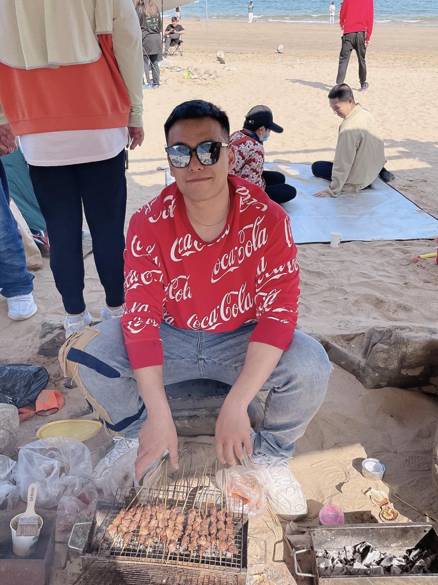 借力天猫超市，水牛奶新贵“亿小瓶”618卖爆了