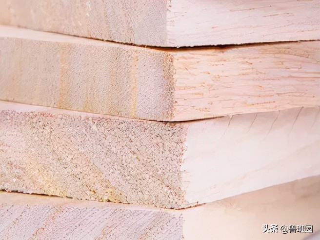 水性漆几个小时干,3分钟干燥水性漆