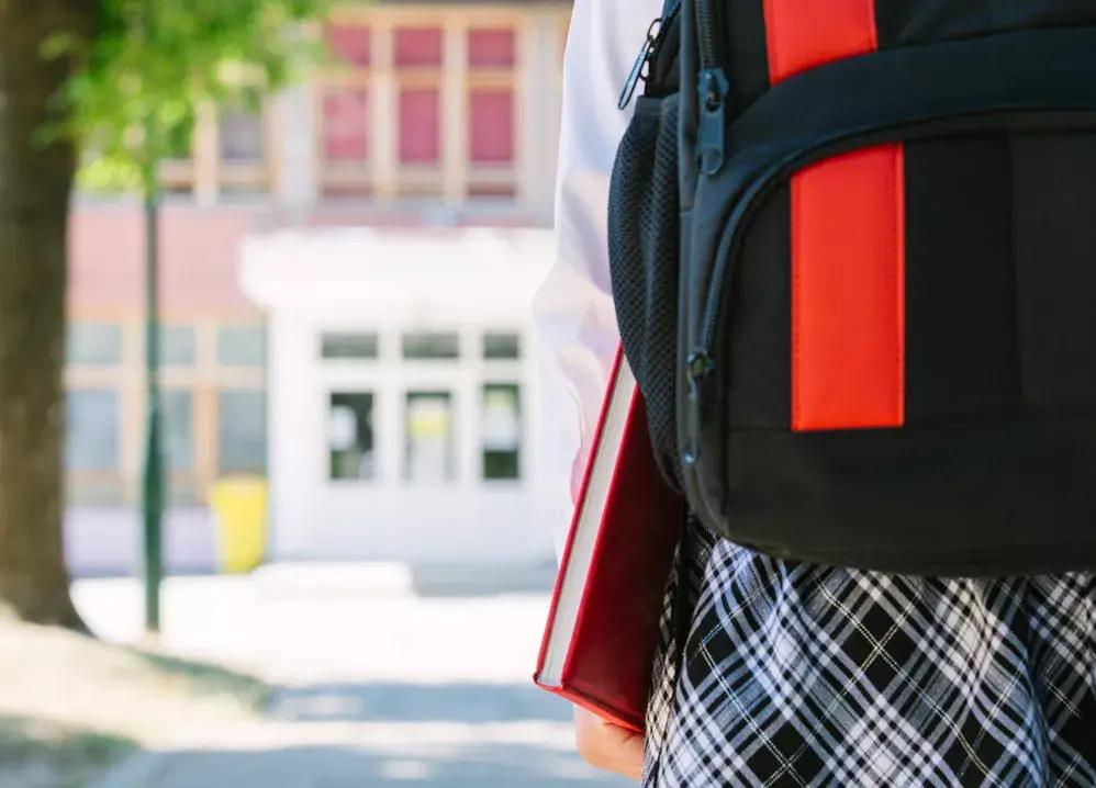 患者不愿治疗，父母该怎么劝？抑郁、双相患者常见的4个问题