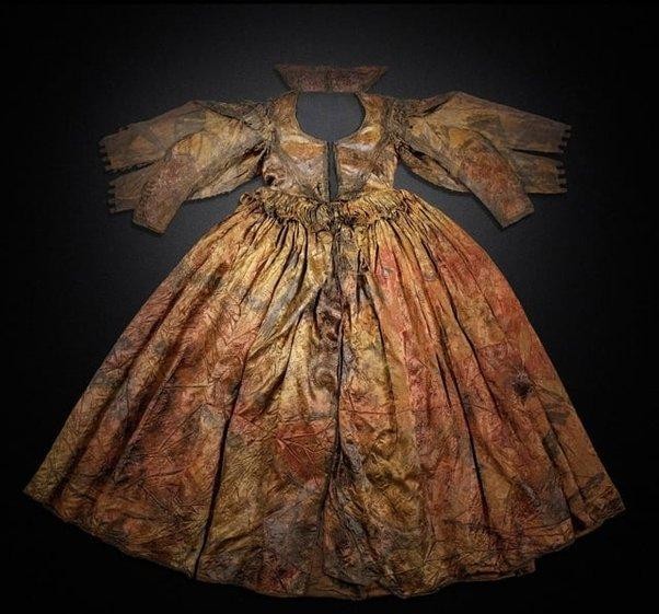 23张证明人类不可思议的图片,20张令人不可思议的照片