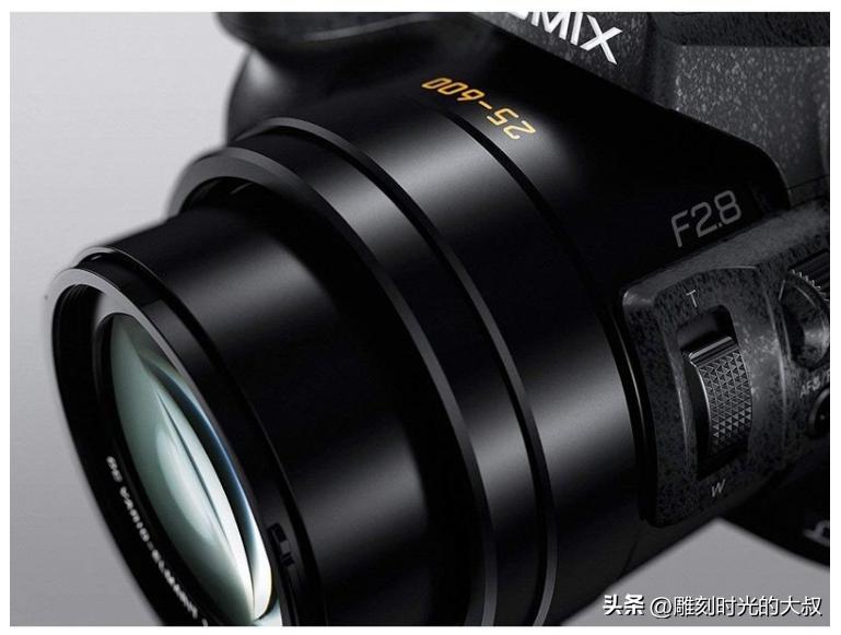 2023年双十一相机全画幅推荐,2022年6月哪款相机最值得入手