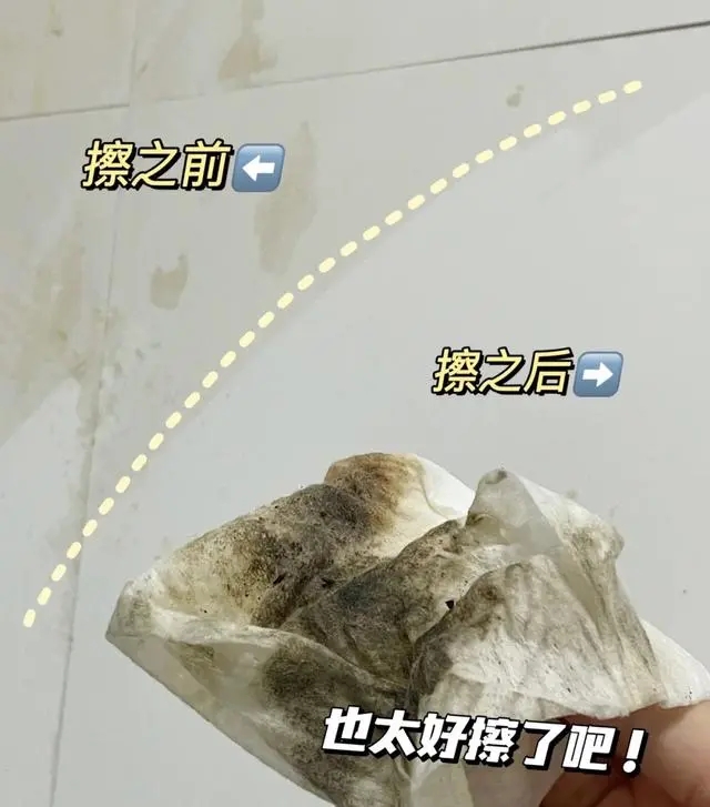 中国人去日本最爱买的四大产品,日本人在中国必买三样东西