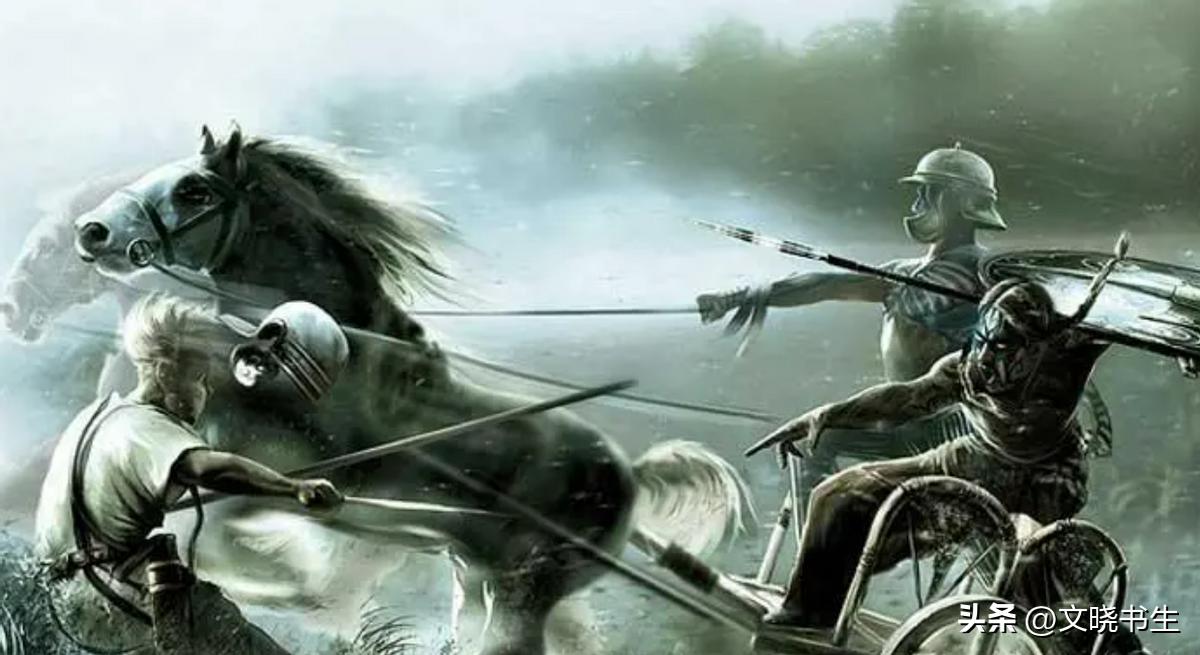 纳瓦拉王国介绍,纳瓦拉王国历史