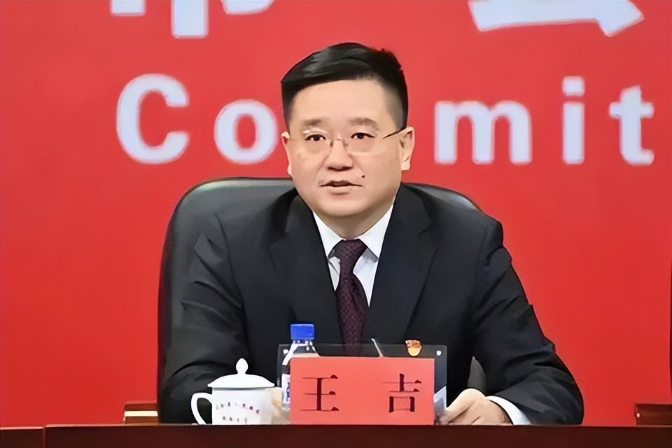 吉林市王吉舒兰,王吉吉林市个人资料