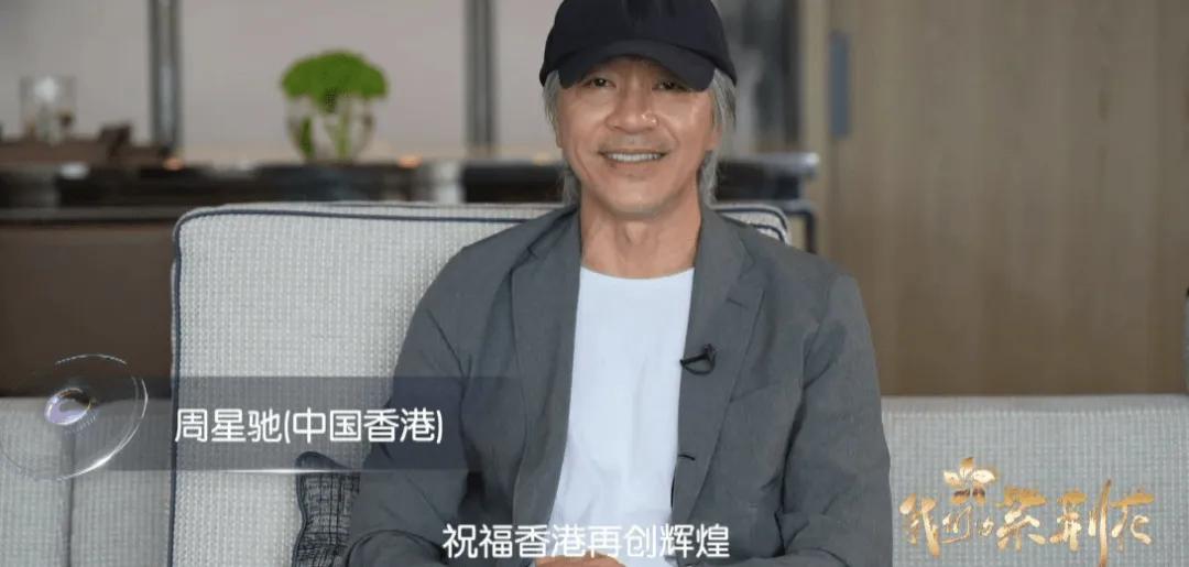 双周一成vs黄家驹,双周一成大比拼