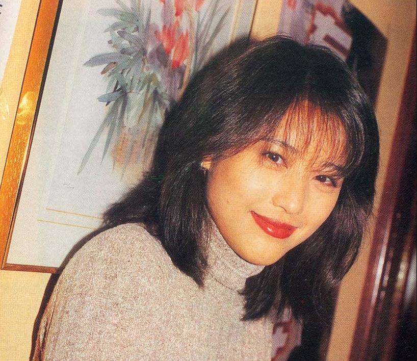 日军暴行老照片图文,日军暴行老照片真实