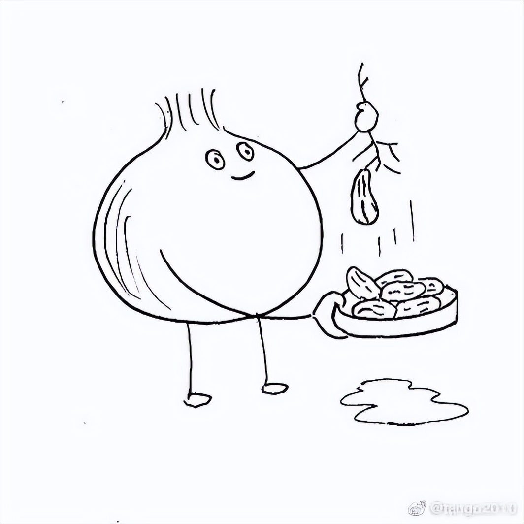 超长漫画合集一口气看完细思极恐,超长原创漫画一口气看完沙雕