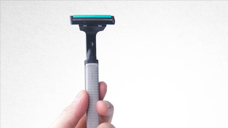 *处私**毛发越旺盛，暗示欲望越强？*处私**毛发的秘密，了解一下有好处