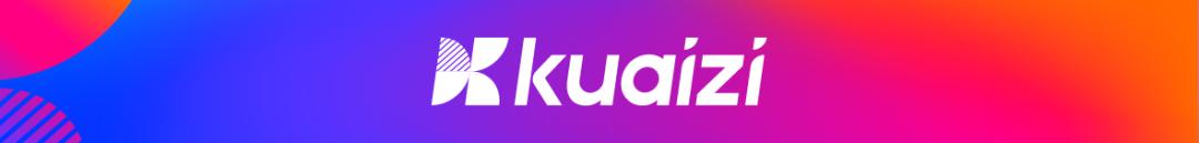 母婴奶粉品牌转战短视频，首选筷子科技SCO短视频解决方案