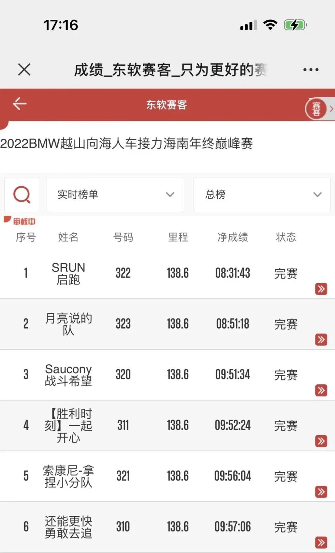 越山向海解析,越山向海深度解析