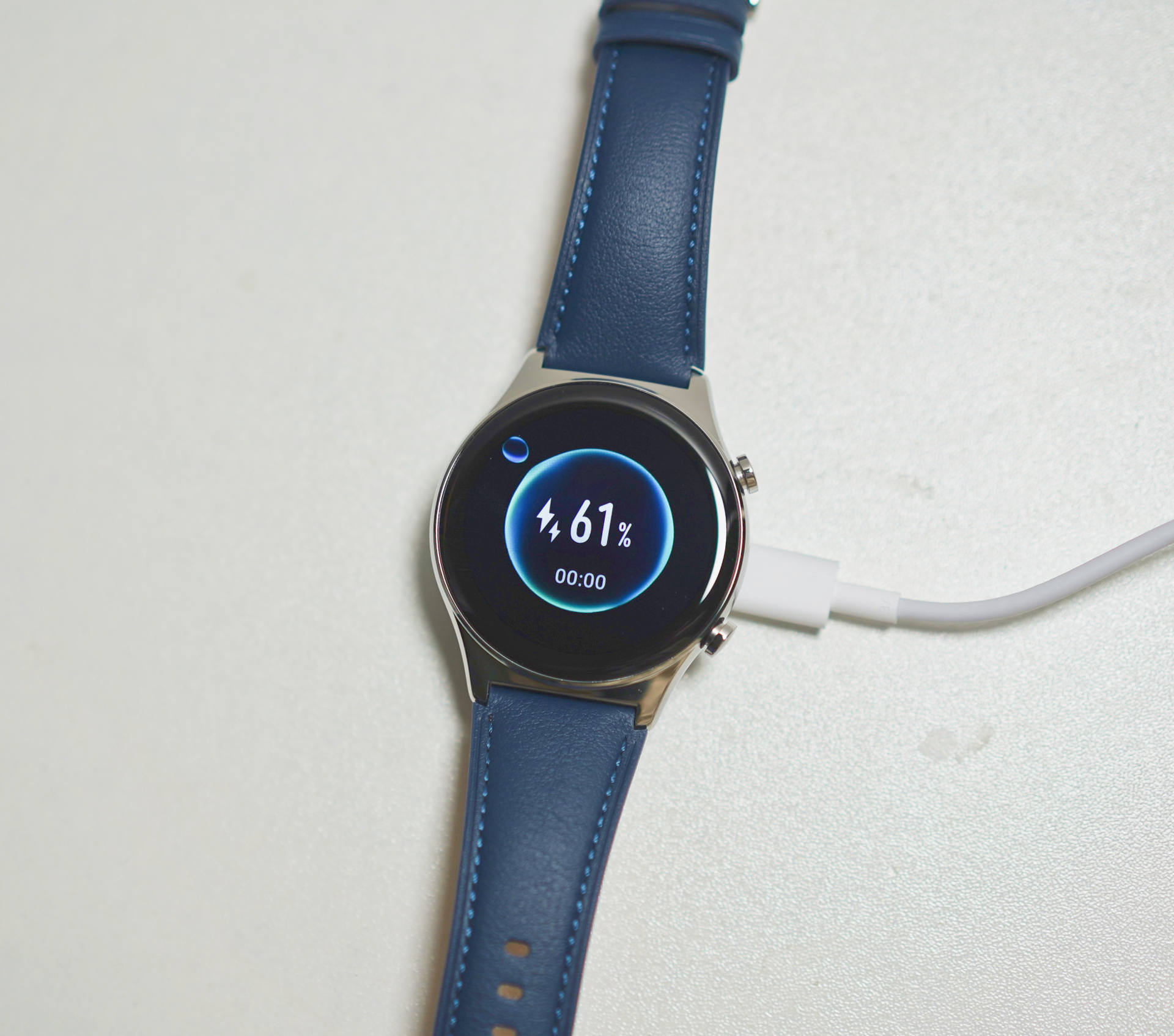 荣耀gs3手表能用华为健康app吗,荣耀智能手表gspro和gs3i哪个更好