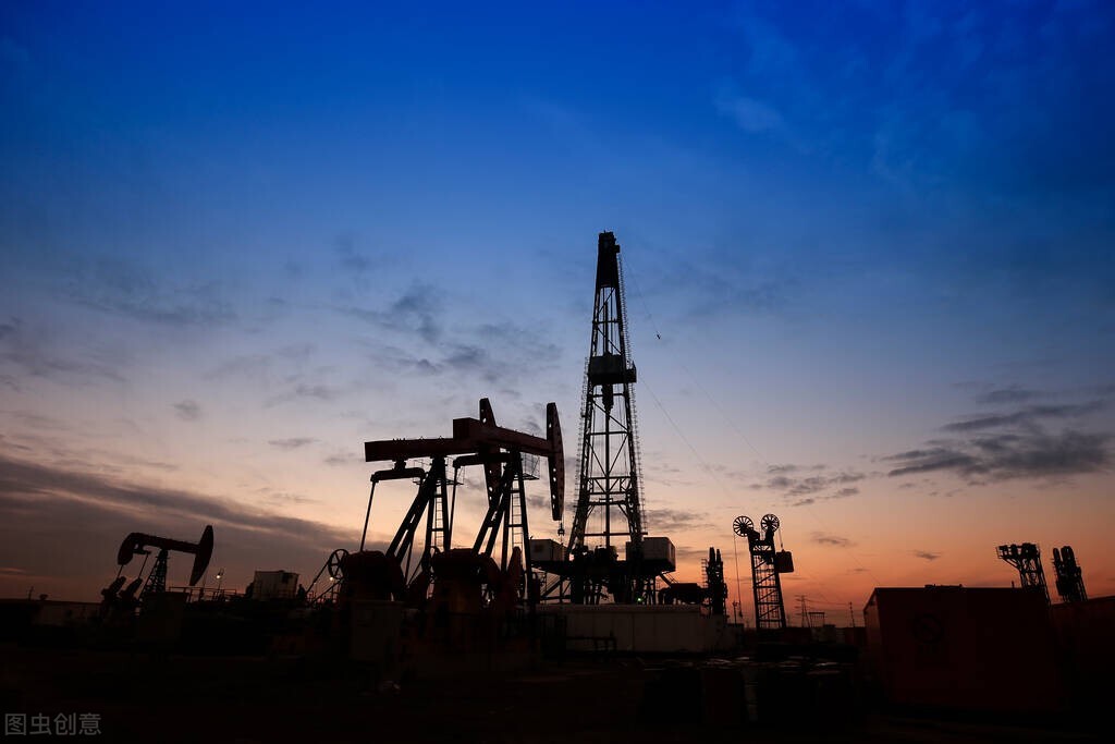 韩国贸易逆差日本,日本与中国的贸易逆差