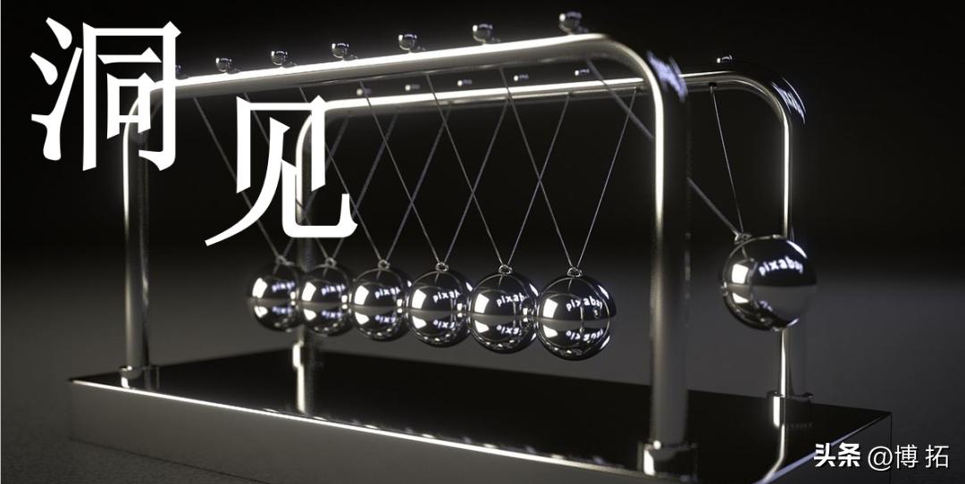 社会化运营,运营商市场化