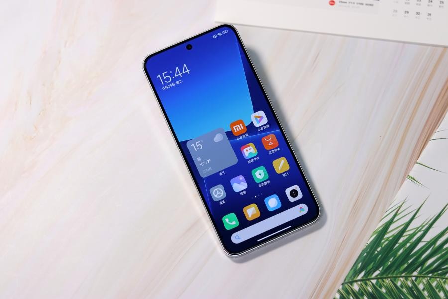 小米13标配徕卡镜头pro版更强大,小米13pro支持ip68防水么