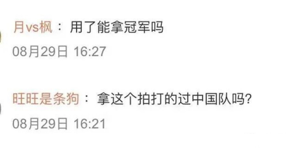 lv开卖乒乓球拍测评 (最好的lv乒乓球拍价格)