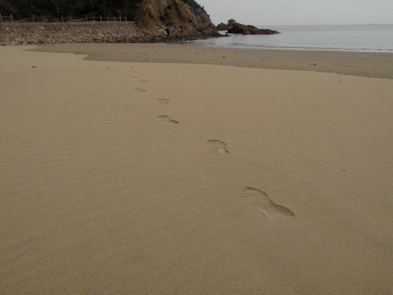 岱山岛为什么叫岱山岛呢,岱山岛定位