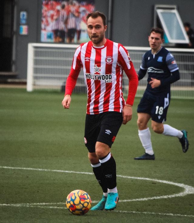 他回来了电影演讲,他回来了电影精彩片段