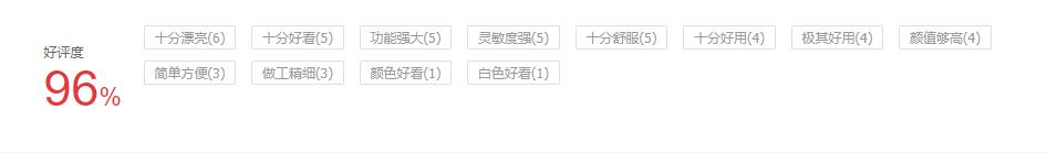 双十一奢侈大牌手表,双十一特价手表价格