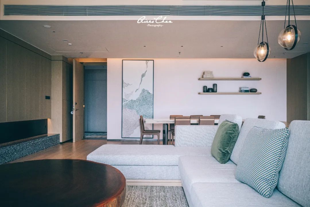 广东最新开业万豪酒店,新开业万豪酒店