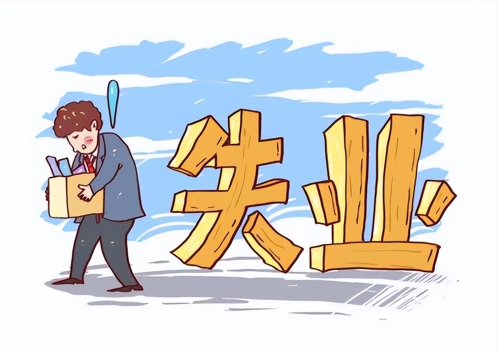 废品站老板回收废铁,废品站老板回收黄金