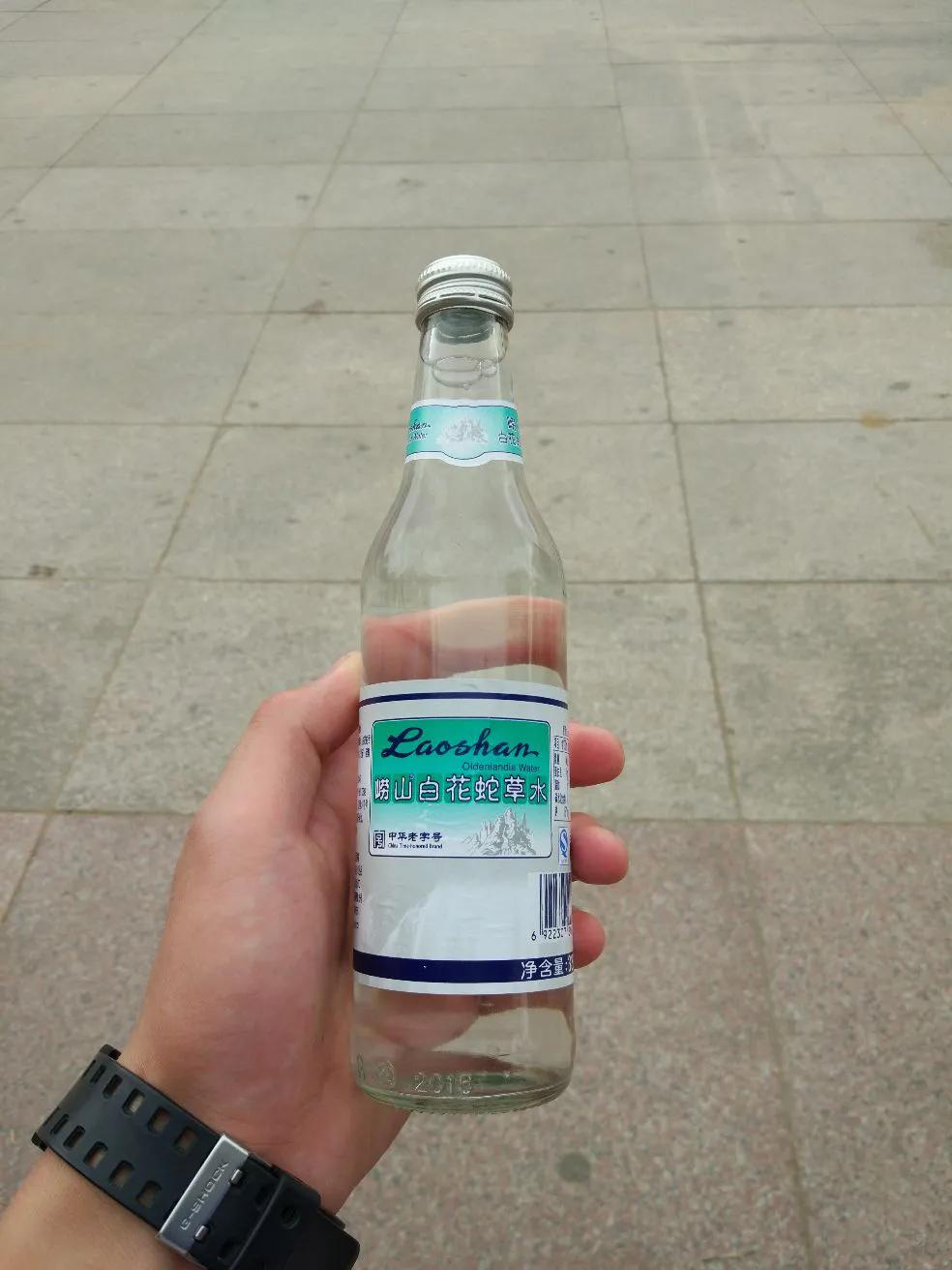 青岛特产必买十大美食,青岛特产必买伴手礼