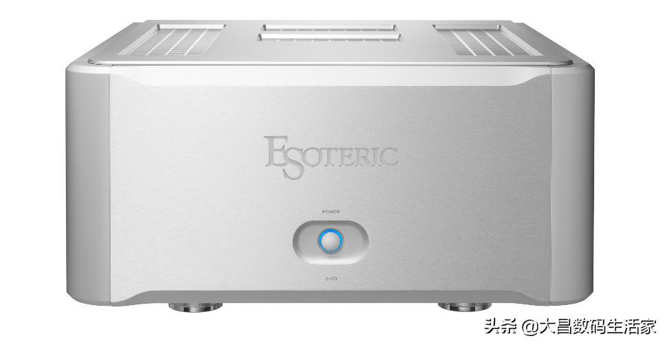 英国tannoy天朗监听音响,英国天朗音箱哪一款性价比高