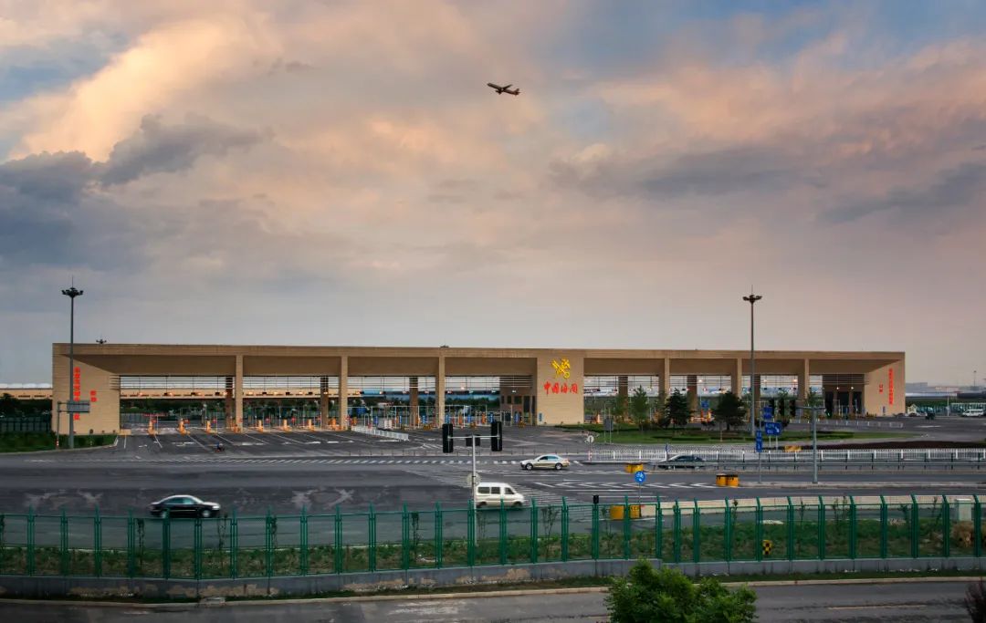 北京天竺综合保税区跨境电商,天竺保税区跨境电商