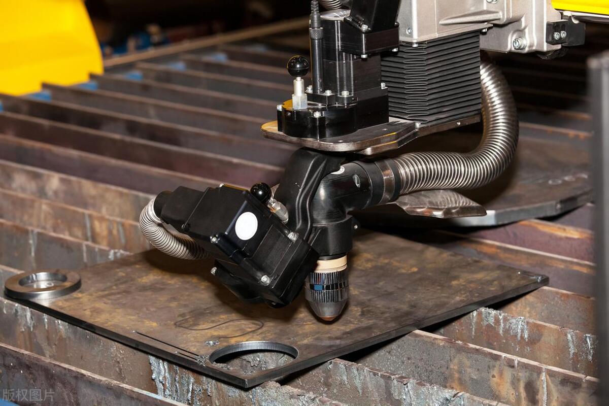 上海国际金属板材展会,2021上海金属板材及加工设备展