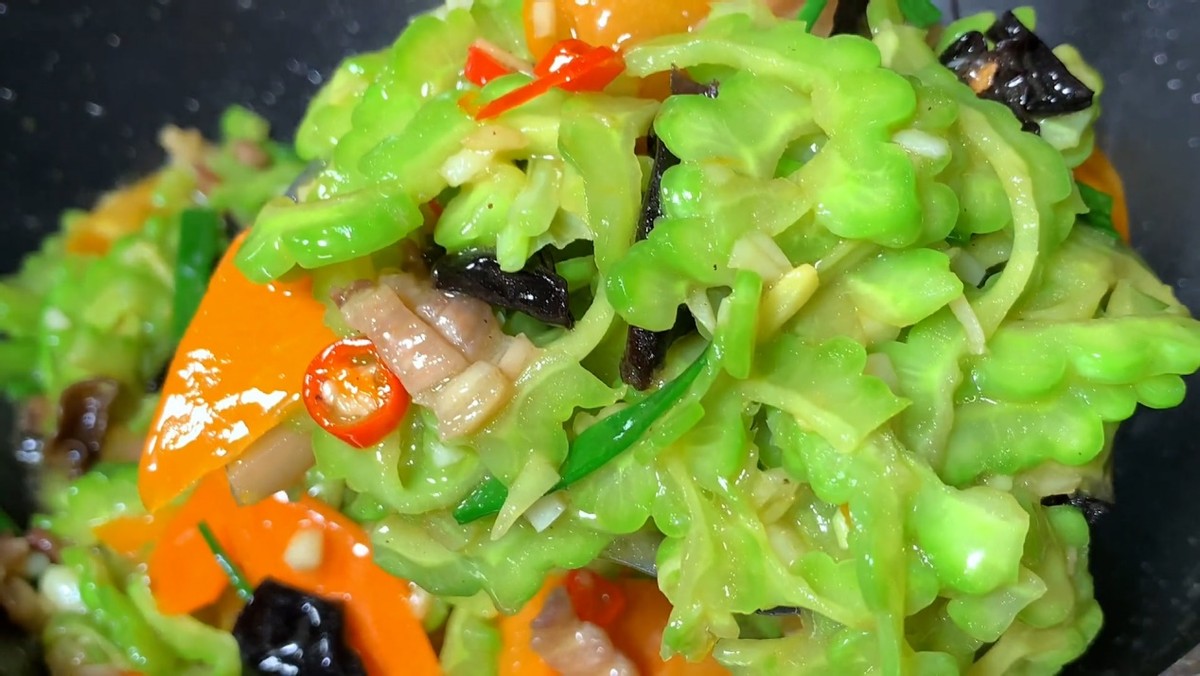 提个醒谨防大家上当受骗,注意3点避免买到假货