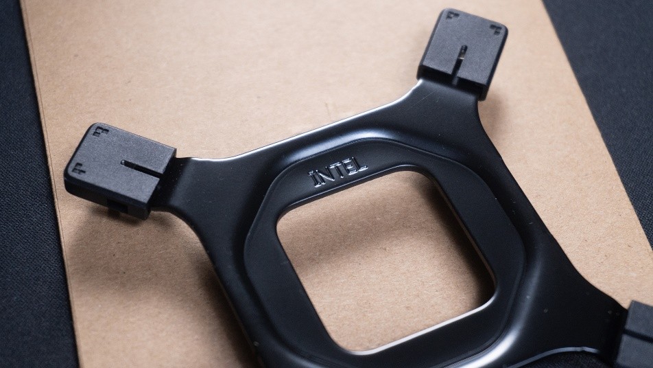 冰立方500s数显版风冷散热器,冰立方620散热器数显