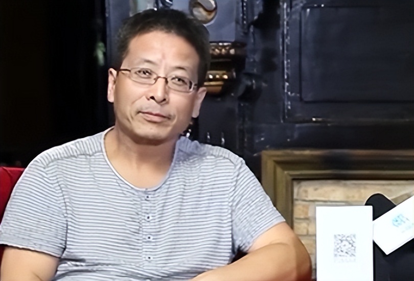 一幅画能卖出上千万真的假的,画的并不好看但是卖出天价的画