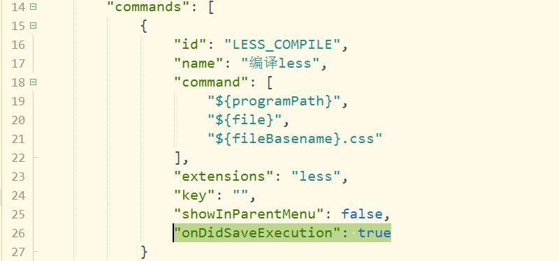 一文读懂aecq-100,一文读懂hadoop