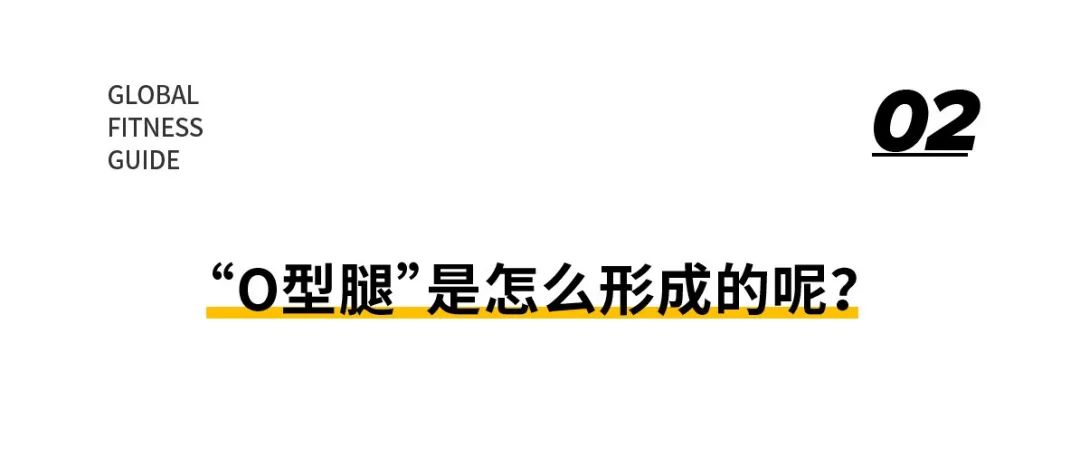 夹着腿走路的日本女生，在日本到底有多受欢迎？