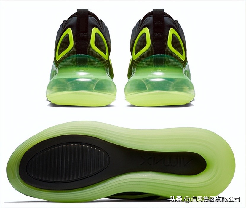 putpu鞋底,tpu气垫吹塑机专用配件