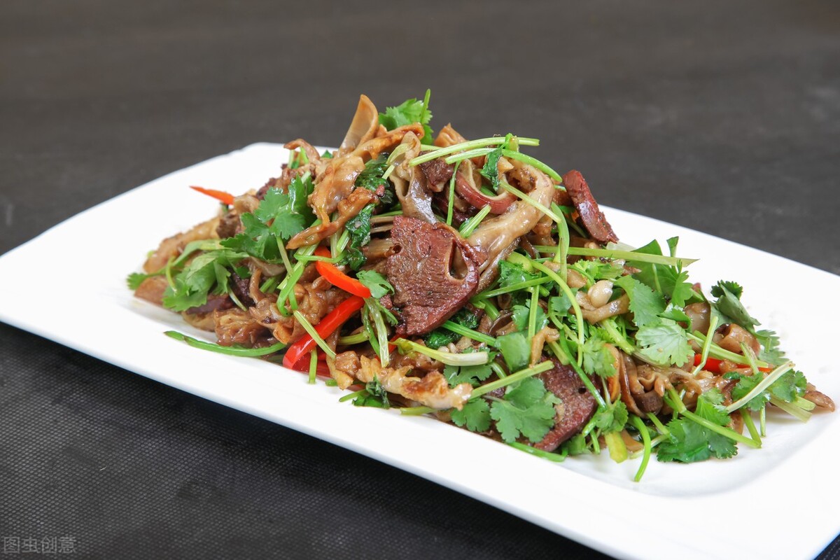 50道下酒下饭菜,过年必备下酒菜学会了做给家人吃