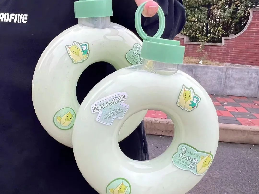 解封过后的堂食,解封恢复堂食了吗