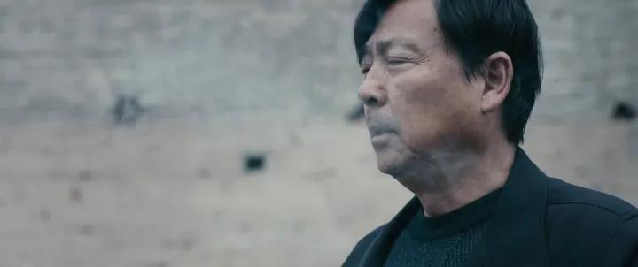 石油期货爆仓事件,一个期货人的真实故事