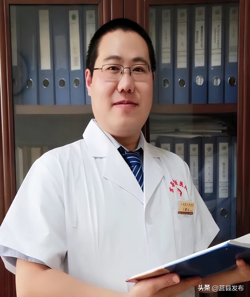 医生科普儿科康复,儿科疾病科普知识资料大全