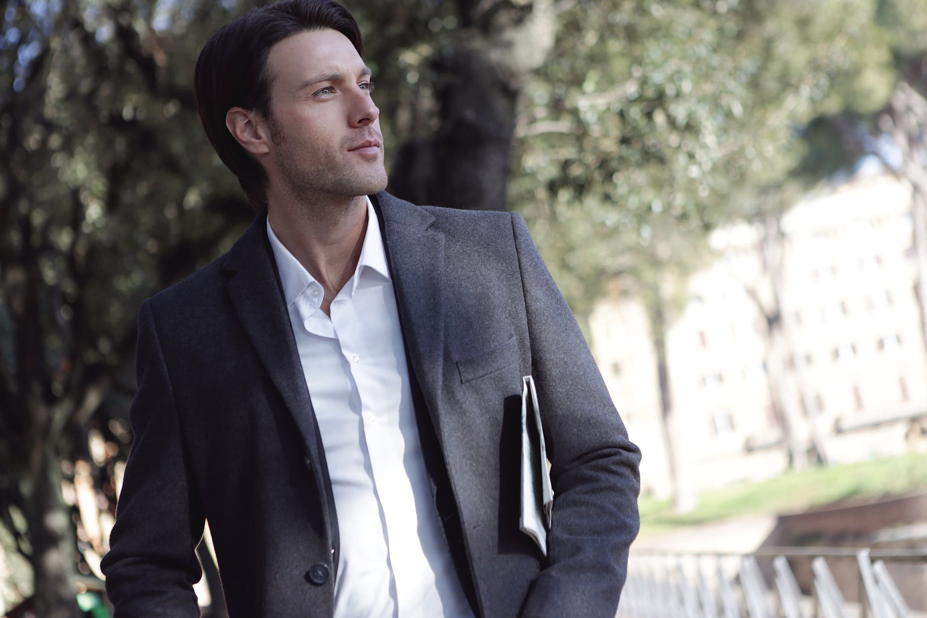 遇到自私的男人你要怎么做,碰到自私的男人什么都是你的错