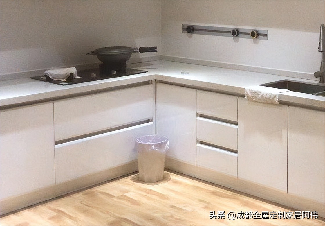 兔宝宝衣柜板材多少钱一平米,兔宝宝板材做衣柜质量怎么样