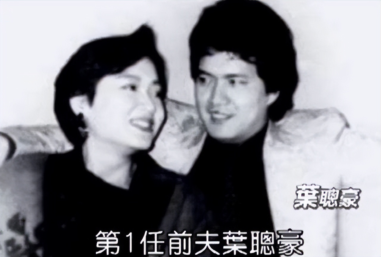 恬妞：有两段刻骨铭心的爱，今64岁仍然单身，35岁女儿成她烦恼