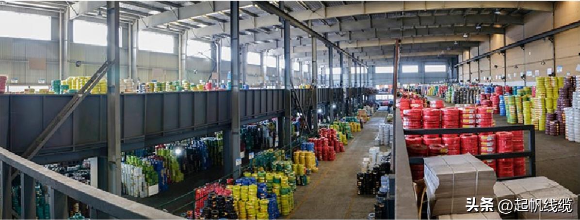 安康电线电缆规格型号,佛山电线电缆规格型号