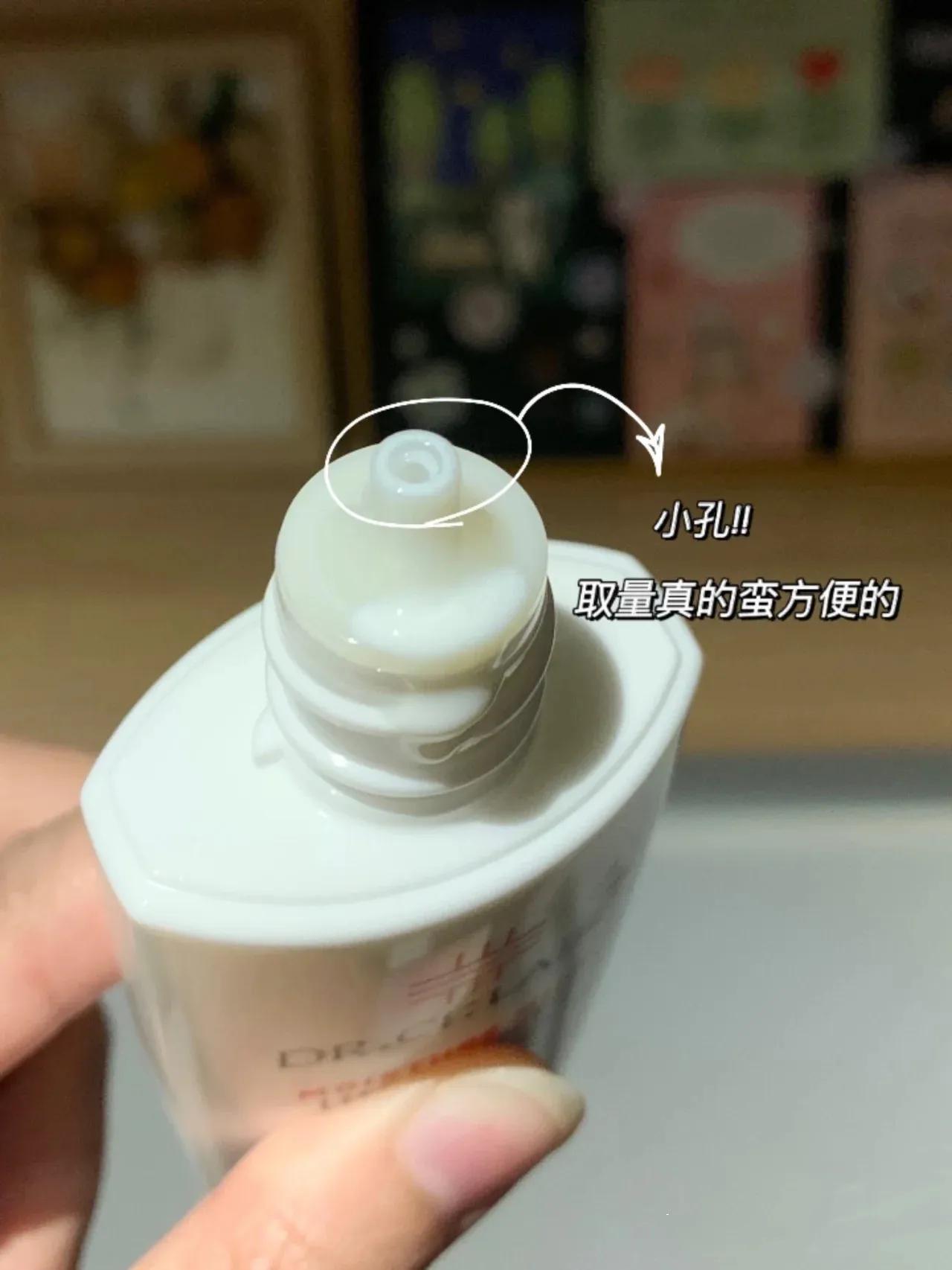 “城野医生”必买的单品，不贵、好用，李佳琦：无限回购