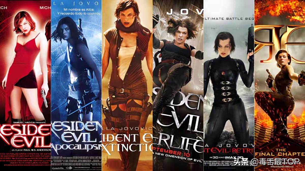 值得熬夜也要看的电视剧,值得熬夜看的4本书