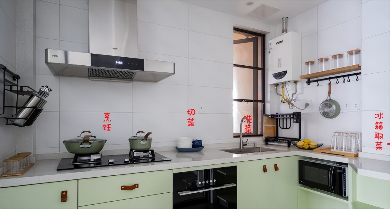 一定要买的十个小家电有哪些,这5件家电不值得买