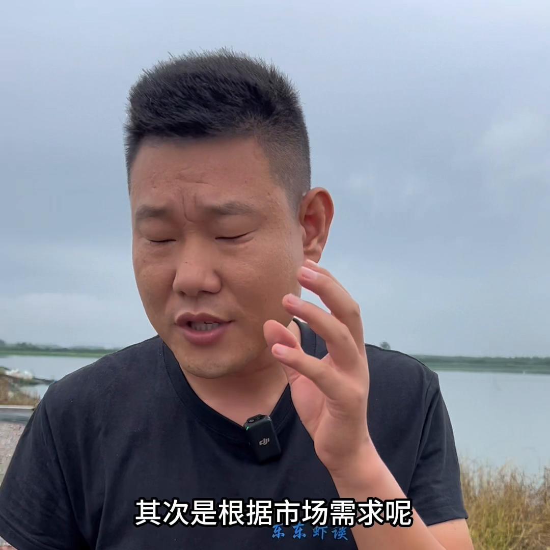 小龙虾养殖赚钱吗,小龙虾养殖公司怎么赚钱