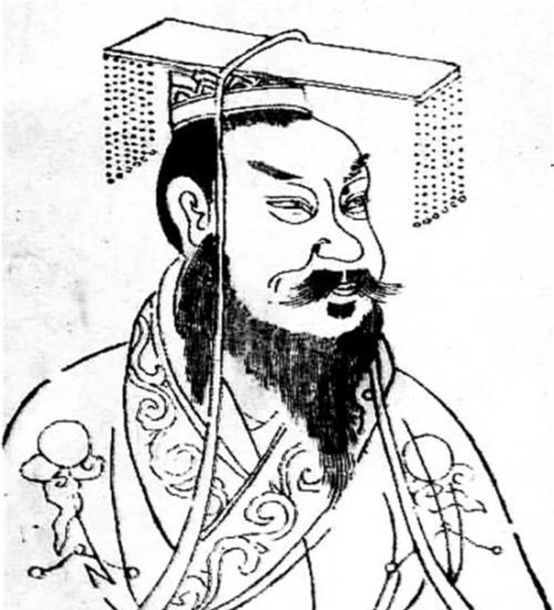 日本发现国宝级古印,日本出土的汉朝金印说明什么